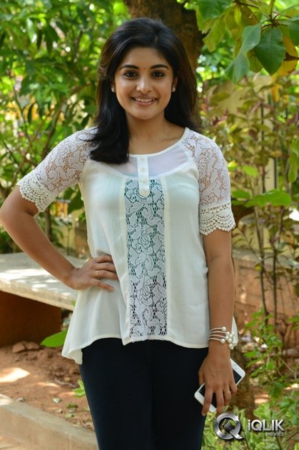 Nivetha-Thomas-at-Gentleman-Movie-Success-Meet
